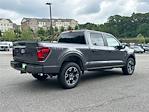 2025 Ford F-150 SuperCrew Cab 4x4 Pickup for sale #KFB21043 - photo 7