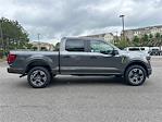 2025 Ford F-150 SuperCrew Cab 4x4 Pickup for sale #KFB21043 - photo 8