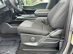 2025 Ford F-150 SuperCrew Cab 4x4 Pickup for sale #KFB21043 - photo 9
