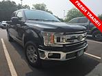 2019 Ford F-150 SuperCrew Cab 4x2 Pickup for sale #KFB21043A - photo 1