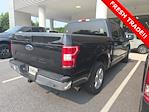 2019 Ford F-150 SuperCrew Cab 4x2 Pickup for sale #KFB21043A - photo 2