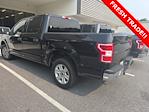 2019 Ford F-150 SuperCrew Cab 4x2 Pickup for sale #KFB21043A - photo 3