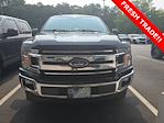 2019 Ford F-150 SuperCrew Cab 4x2 Pickup for sale #KFB21043A - photo 4