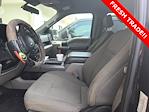 2019 Ford F-150 SuperCrew Cab 4x2 Pickup for sale #KFB21043A - photo 5