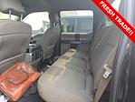 2019 Ford F-150 SuperCrew Cab 4x2 Pickup for sale #KFB21043A - photo 6