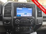 2019 Ford F-150 SuperCrew Cab 4x2 Pickup for sale #KFB21043A - photo 8