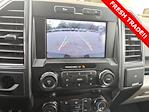 2019 Ford F-150 SuperCrew Cab 4x2 Pickup for sale #KFB21043A - photo 9