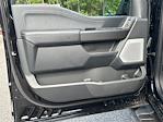 2025 Ford F-150 SuperCrew Cab 4x4 Pickup for sale #KFB21152 - photo 10