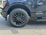 2025 Ford F-150 SuperCrew Cab 4x4 Pickup for sale #KFB21152 - photo 11