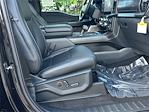 2025 Ford F-150 SuperCrew Cab 4x4 Pickup for sale #KFB21152 - photo 13
