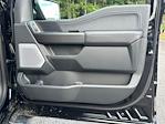 2025 Ford F-150 SuperCrew Cab 4x4 Pickup for sale #KFB21152 - photo 14