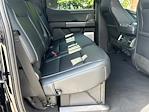 2025 Ford F-150 SuperCrew Cab 4x4 Pickup for sale #KFB21152 - photo 15
