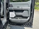 2025 Ford F-150 SuperCrew Cab 4x4 Pickup for sale #KFB21152 - photo 16
