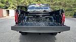 2025 Ford F-150 SuperCrew Cab 4x4 Pickup for sale #KFB21152 - photo 18