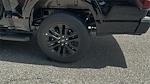 2025 Ford F-150 SuperCrew Cab 4x4 Pickup for sale #KFB21152 - photo 19