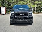 2025 Ford F-150 SuperCrew Cab 4x4 Pickup for sale #KFB21152 - photo 3