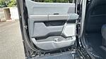 2025 Ford F-150 SuperCrew Cab 4x4 Pickup for sale #KFB21152 - photo 20