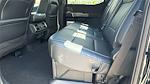 2025 Ford F-150 SuperCrew Cab 4x4 Pickup for sale #KFB21152 - photo 21