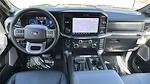 2025 Ford F-150 SuperCrew Cab 4x4 Pickup for sale #KFB21152 - photo 22