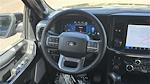 2025 Ford F-150 SuperCrew Cab 4x4 Pickup for sale #KFB21152 - photo 23