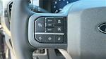 2025 Ford F-150 SuperCrew Cab 4x4 Pickup for sale #KFB21152 - photo 24