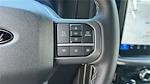 2025 Ford F-150 SuperCrew Cab 4x4 Pickup for sale #KFB21152 - photo 25