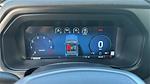 2025 Ford F-150 SuperCrew Cab 4x4 Pickup for sale #KFB21152 - photo 26