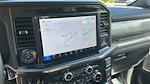 2025 Ford F-150 SuperCrew Cab 4x4 Pickup for sale #KFB21152 - photo 27