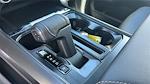 2025 Ford F-150 SuperCrew Cab 4x4 Pickup for sale #KFB21152 - photo 28
