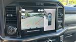 2025 Ford F-150 SuperCrew Cab 4x4 Pickup for sale #KFB21152 - photo 29