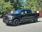 2025 Ford F-150 SuperCrew Cab 4x4 Pickup for sale #KFB21152 - photo 4
