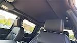 2025 Ford F-150 SuperCrew Cab 4x4 Pickup for sale #KFB21152 - photo 30