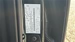 2025 Ford F-150 SuperCrew Cab 4x4 Pickup for sale #KFB21152 - photo 31