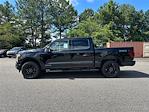 2025 Ford F-150 SuperCrew Cab 4x4 Pickup for sale #KFB21152 - photo 5