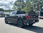 2025 Ford F-150 SuperCrew Cab 4x4 Pickup for sale #KFB21152 - photo 6