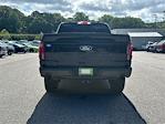 2025 Ford F-150 SuperCrew Cab 4x4 Pickup for sale #KFB21152 - photo 7