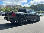 2025 Ford F-150 SuperCrew Cab 4x4 Pickup for sale #KFB21152 - photo 2