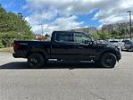 2025 Ford F-150 SuperCrew Cab 4x4 Pickup for sale #KFB21152 - photo 8