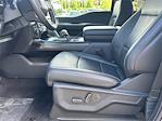 2025 Ford F-150 SuperCrew Cab 4x4 Pickup for sale #KFB21152 - photo 9