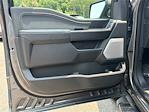 2025 Ford F-150 SuperCrew Cab 4x4 Pickup for sale #KFB21170 - photo 10