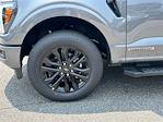 2025 Ford F-150 SuperCrew Cab 4x4 Pickup for sale #KFB21170 - photo 11