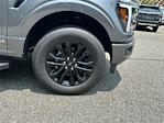 2025 Ford F-150 SuperCrew Cab 4x4 Pickup for sale #KFB21170 - photo 12