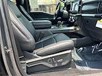2025 Ford F-150 SuperCrew Cab 4x4 Pickup for sale #KFB21170 - photo 13
