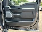 2025 Ford F-150 SuperCrew Cab 4x4 Pickup for sale #KFB21170 - photo 14