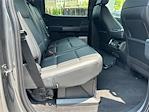 2025 Ford F-150 SuperCrew Cab 4x4 Pickup for sale #KFB21170 - photo 15