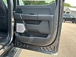 2025 Ford F-150 SuperCrew Cab 4x4 Pickup for sale #KFB21170 - photo 16