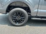 2025 Ford F-150 SuperCrew Cab 4x4 Pickup for sale #KFB21170 - photo 17