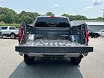 2025 Ford F-150 SuperCrew Cab 4x4 Pickup for sale #KFB21170 - photo 18