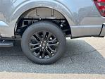 2025 Ford F-150 SuperCrew Cab 4x4 Pickup for sale #KFB21170 - photo 19