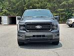 2025 Ford F-150 SuperCrew Cab 4x4 Pickup for sale #KFB21170 - photo 3